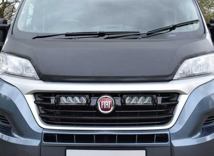 Extraljuskit Lazer Triple-R 750 (G2) Fiat Ducato 2014-2021