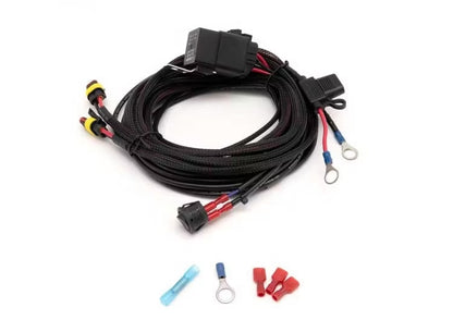 Extraljuskit Lazer Triple-R 750 (G2) Fiat Ducato 2014-2021