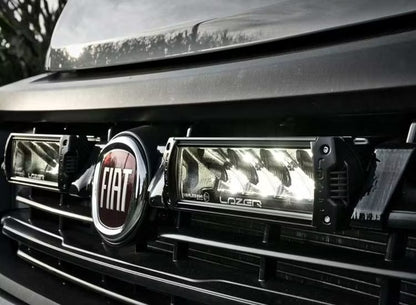 Extraljuskit Lazer Triple-R 750 (G2) Fiat Ducato 2014-2021