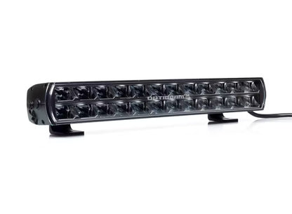 Extraljuspaket Premium Fiat Ducato 2007-2024