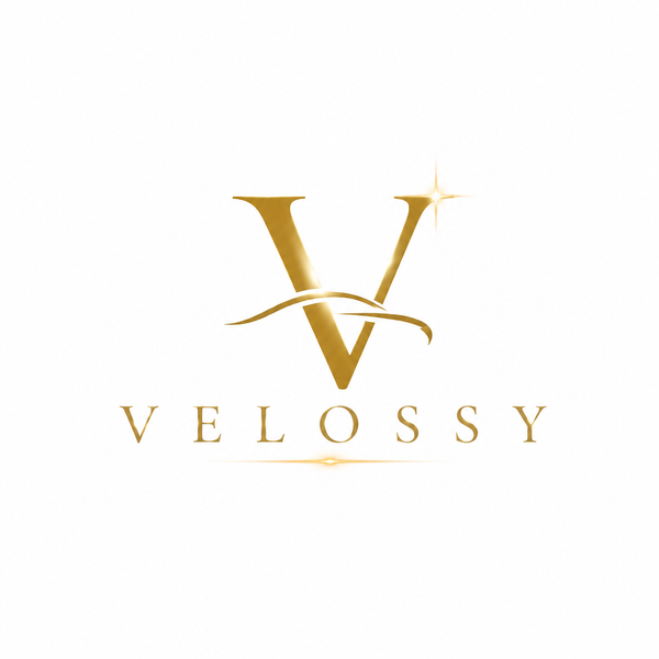 Velossy