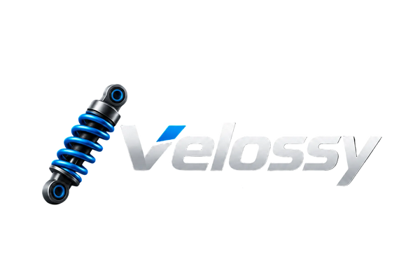 Velossy